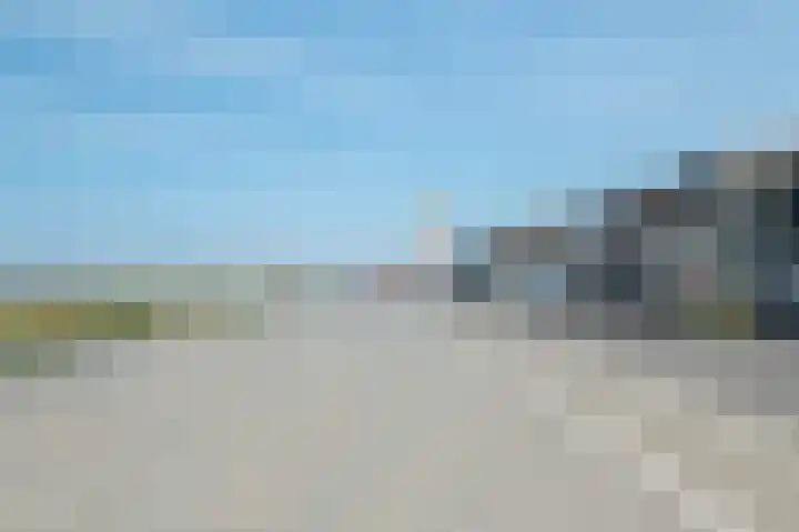Fagelstraat 69 Katwijk thumbnail 32