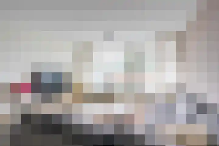 Fagelstraat 69 Katwijk thumbnail 4