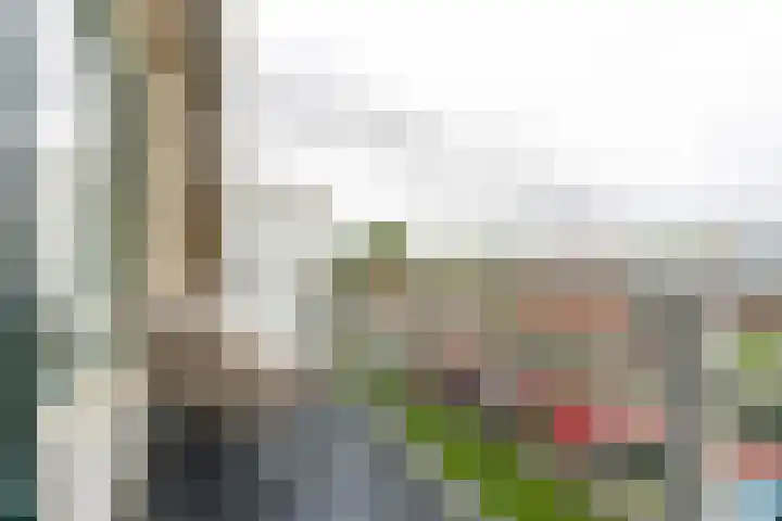 Fagelstraat 69 Katwijk thumbnail 5