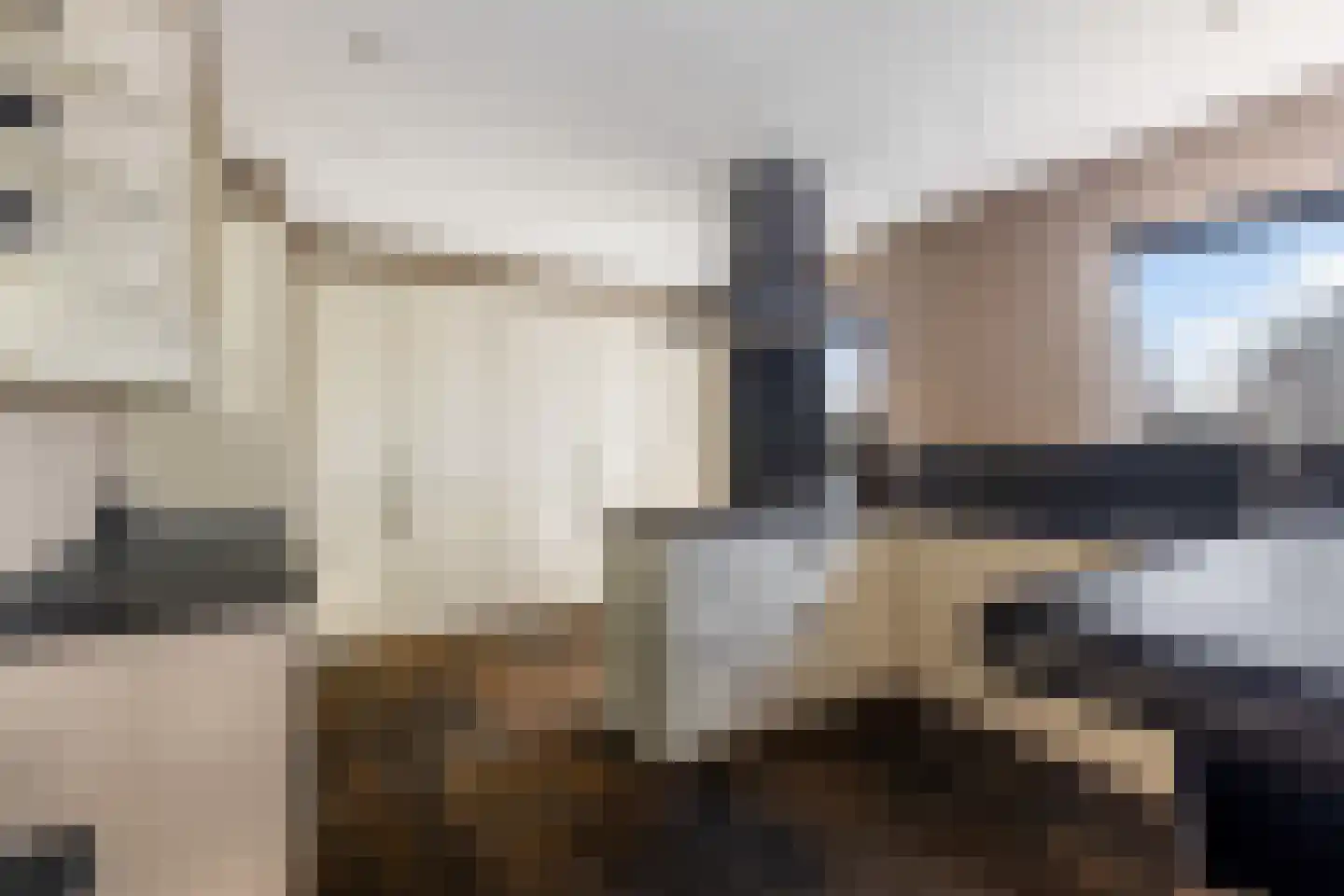 Fagelstraat 7 Zwijndrecht thumbnail 17