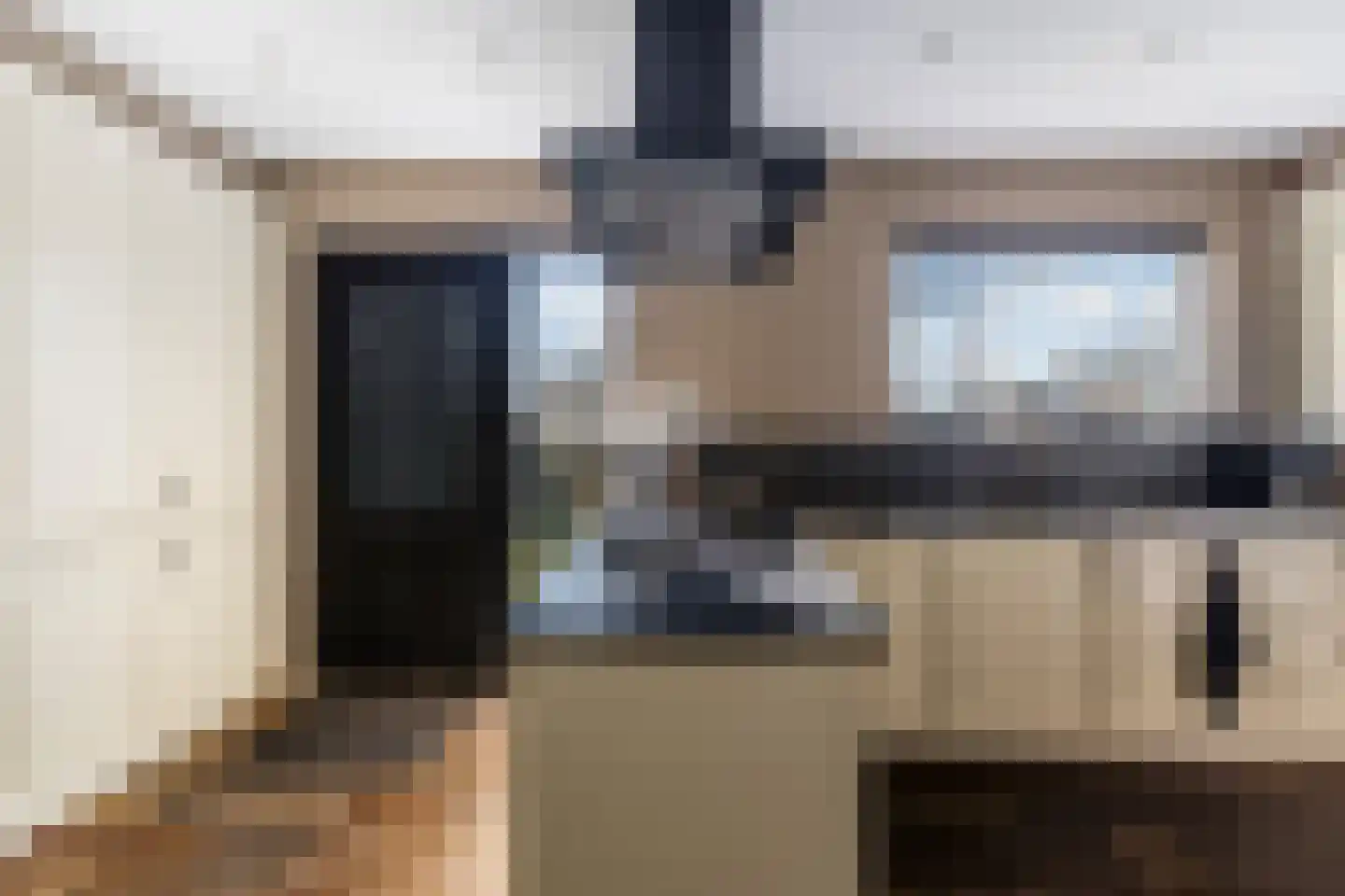 Fagelstraat 7 Zwijndrecht thumbnail 20