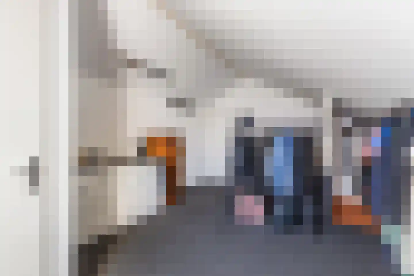 Fagelstraat 7 Zwijndrecht thumbnail 31