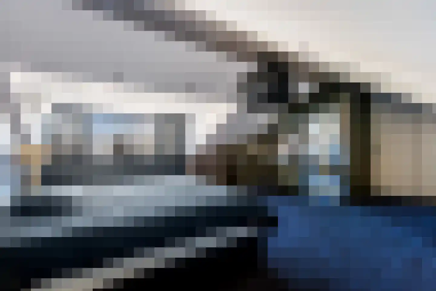 Fagelstraat 7 Zwijndrecht thumbnail 33