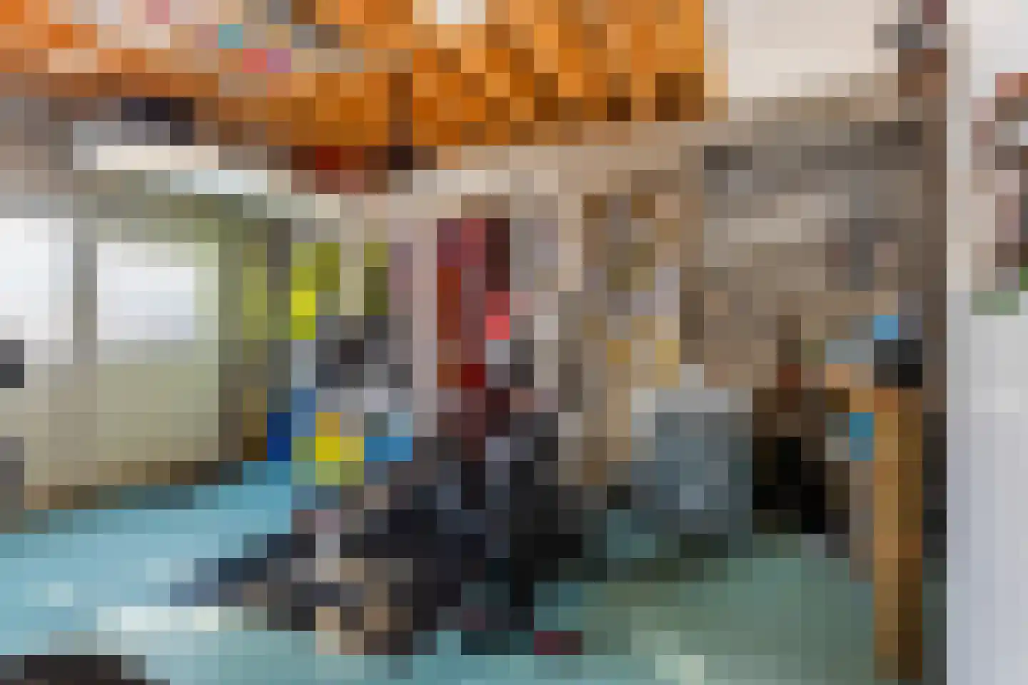 Fagelstraat 7 Zwijndrecht thumbnail 36