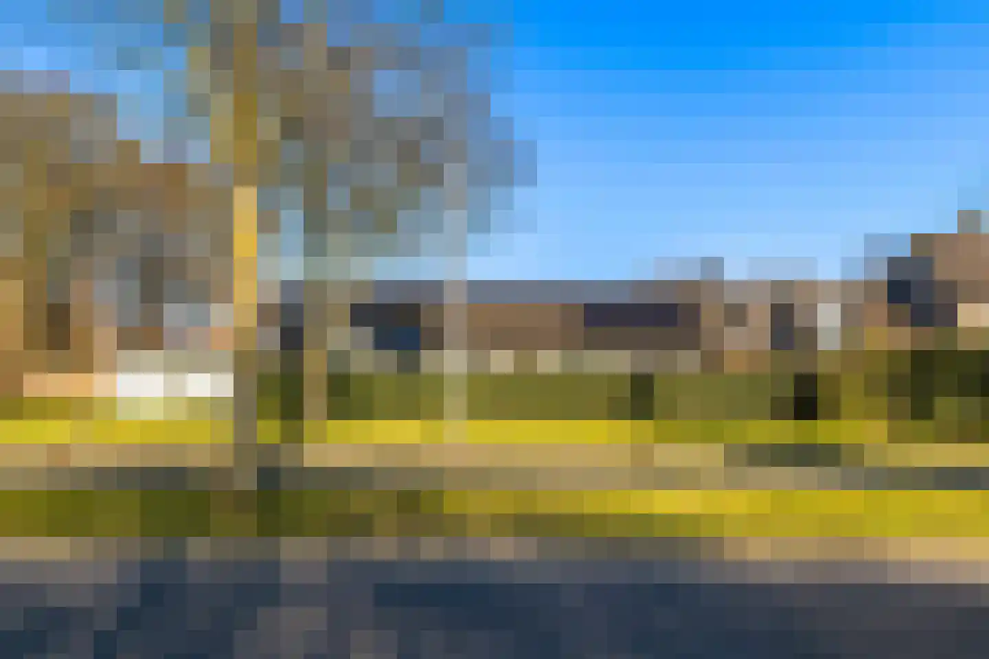 Fagelstraat 7 Zwijndrecht thumbnail 38