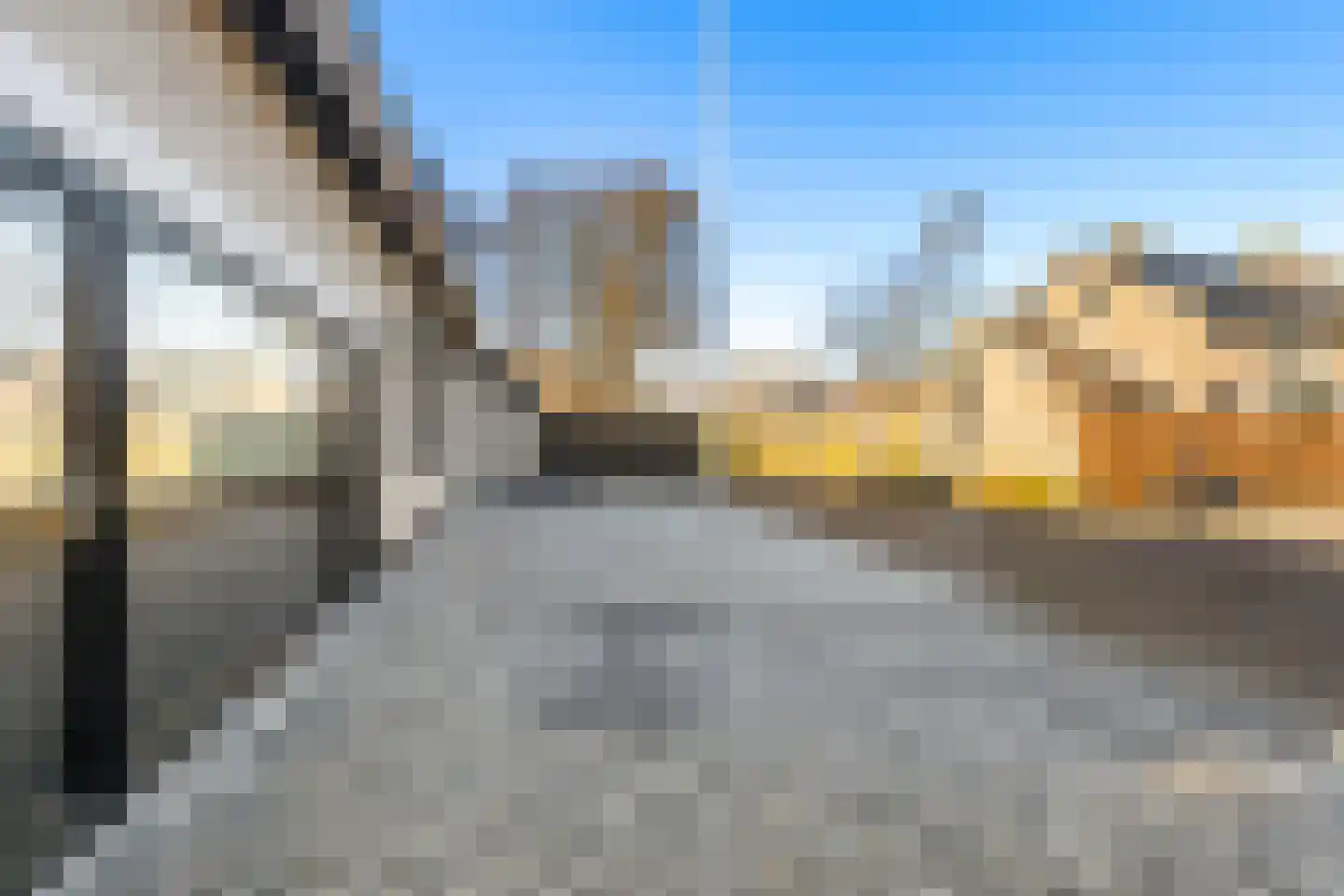 Fagelstraat 7 Zwijndrecht thumbnail 39