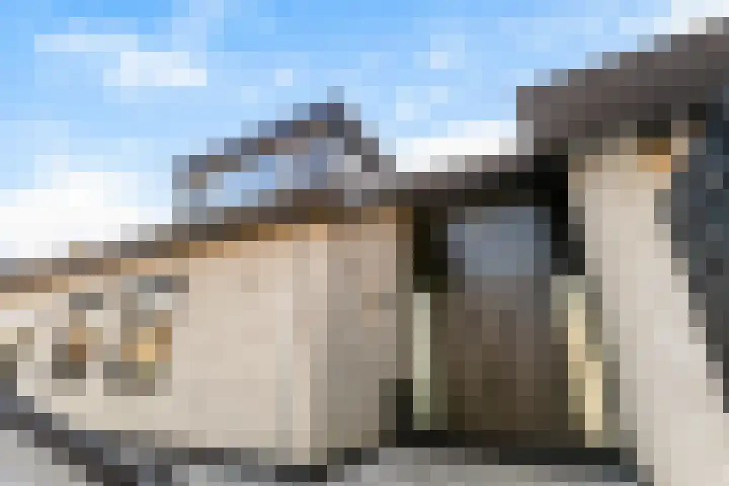 Fagelstraat 7 Zwijndrecht thumbnail 4