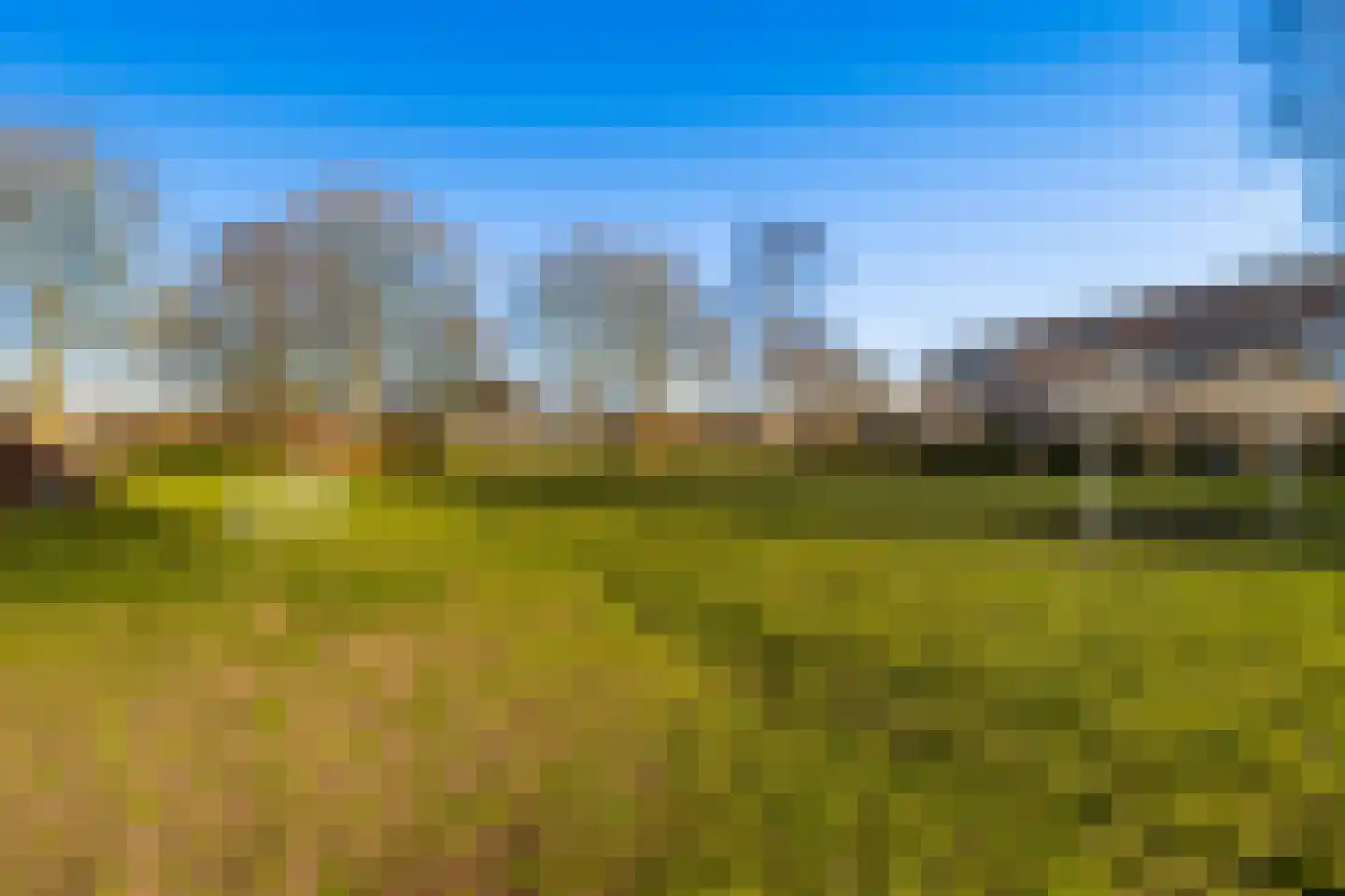Fagelstraat 7 Zwijndrecht thumbnail 40