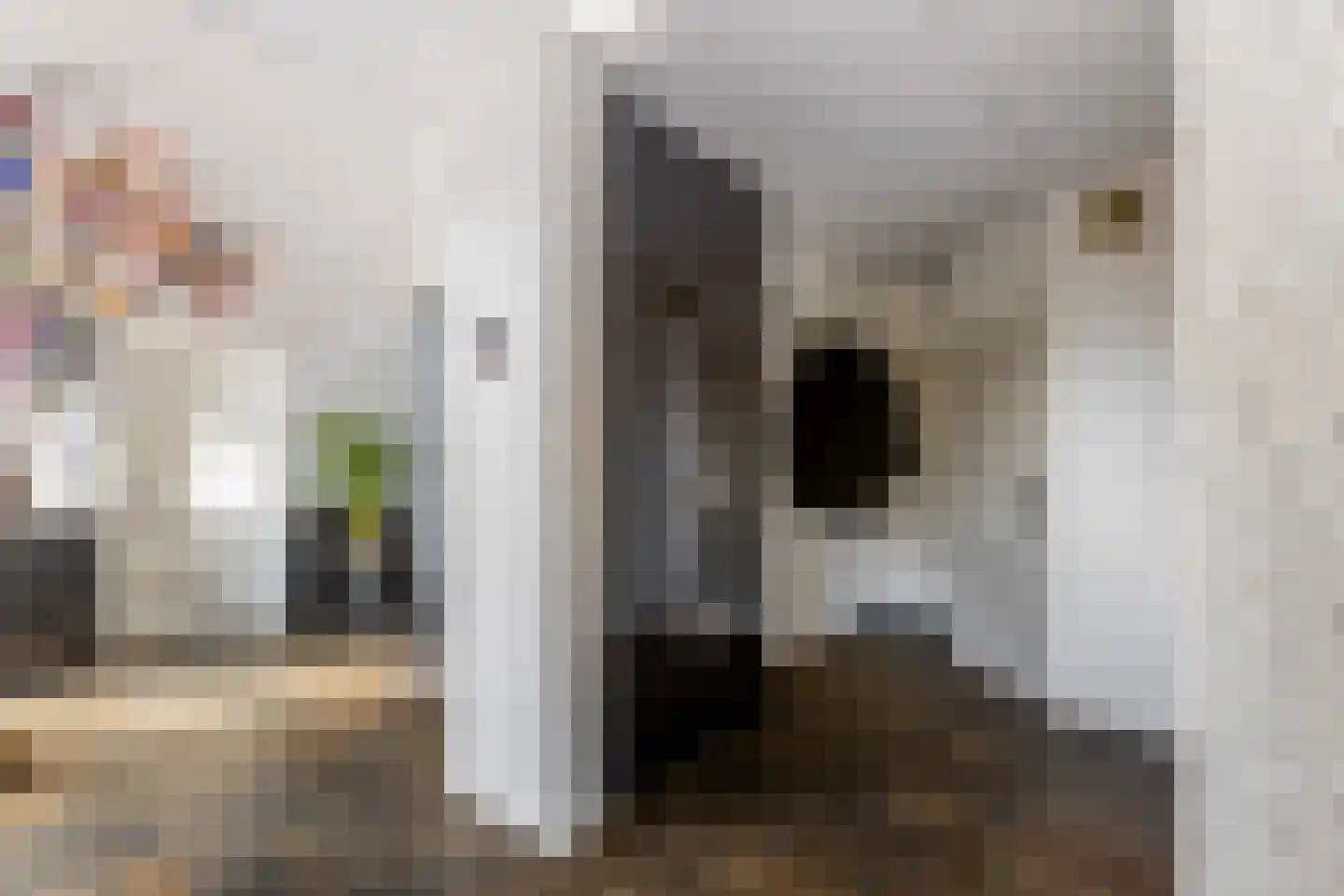 Fagelstraat 7 Zwijndrecht thumbnail 5