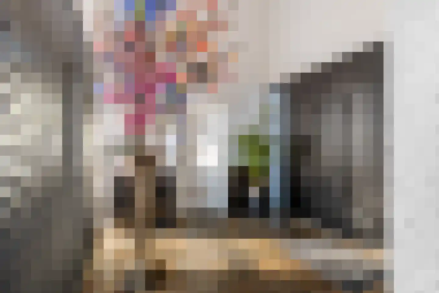 Fagelstraat 7 Zwijndrecht thumbnail 6
