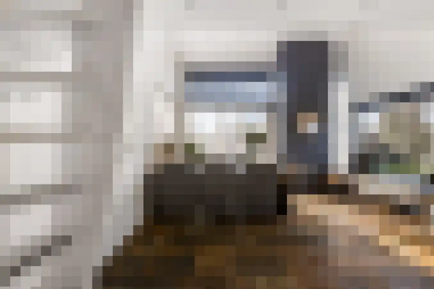 Fagelstraat 7 Zwijndrecht thumbnail 8