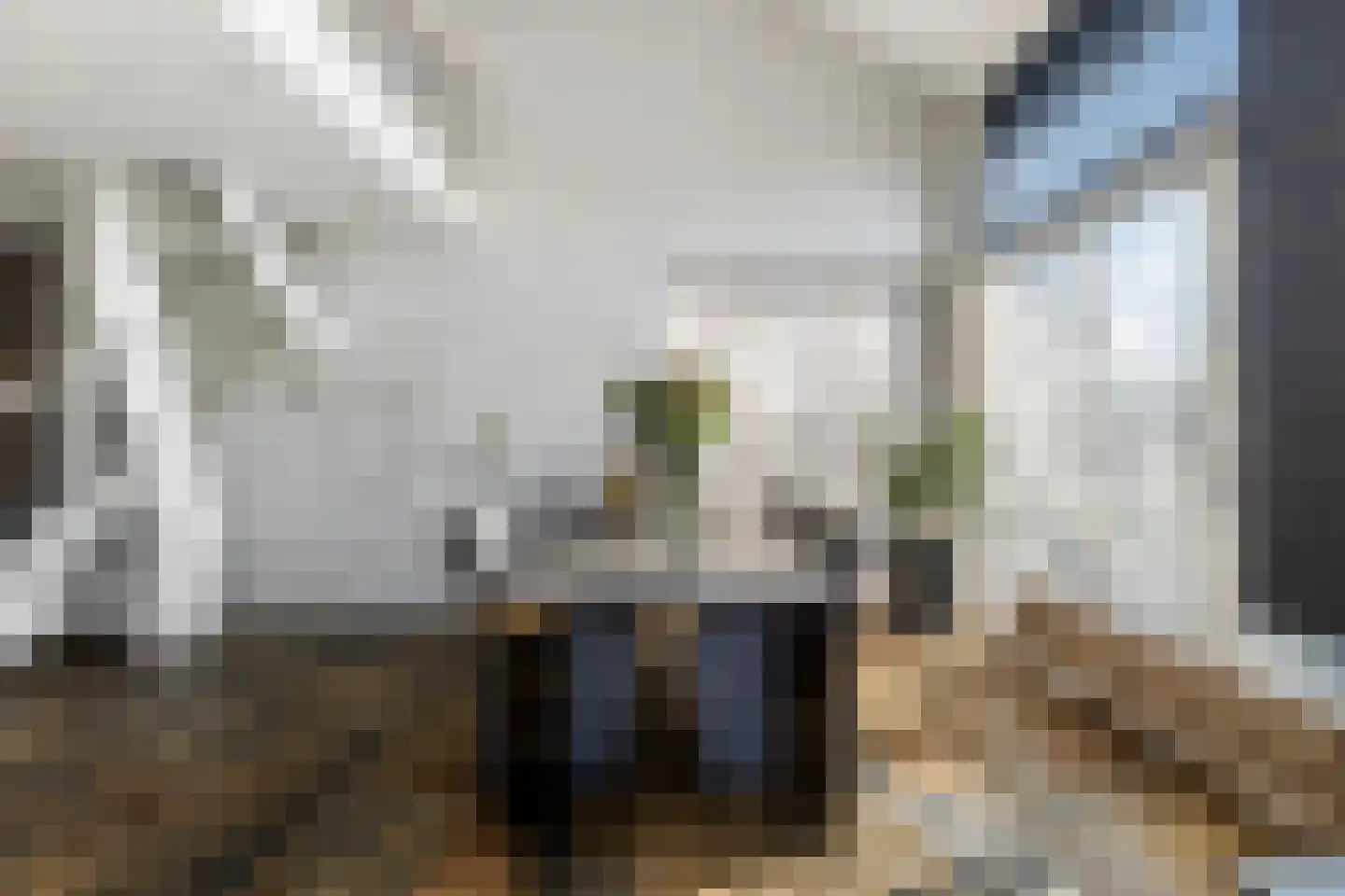 Fagelstraat 7 Zwijndrecht thumbnail 9