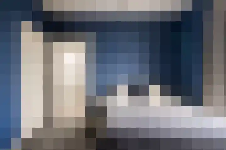 Fagelstraat 74 Nijmegen thumbnail 21