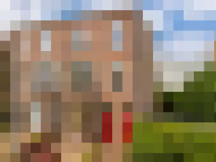 Fagelstraat 74 Nijmegen thumbnail 31