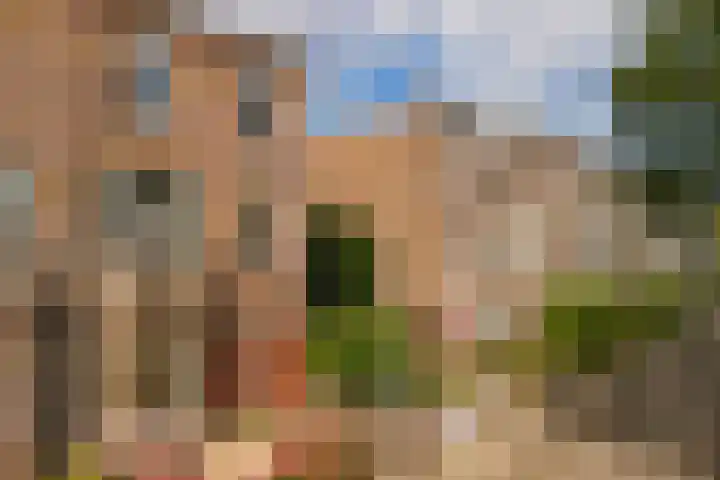 Fagelstraat 74 Nijmegen thumbnail 32