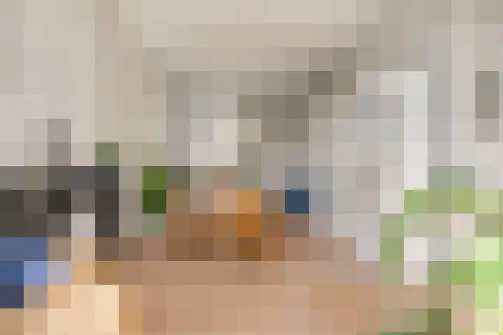 Fagelstraat 74 Nijmegen thumbnail 9