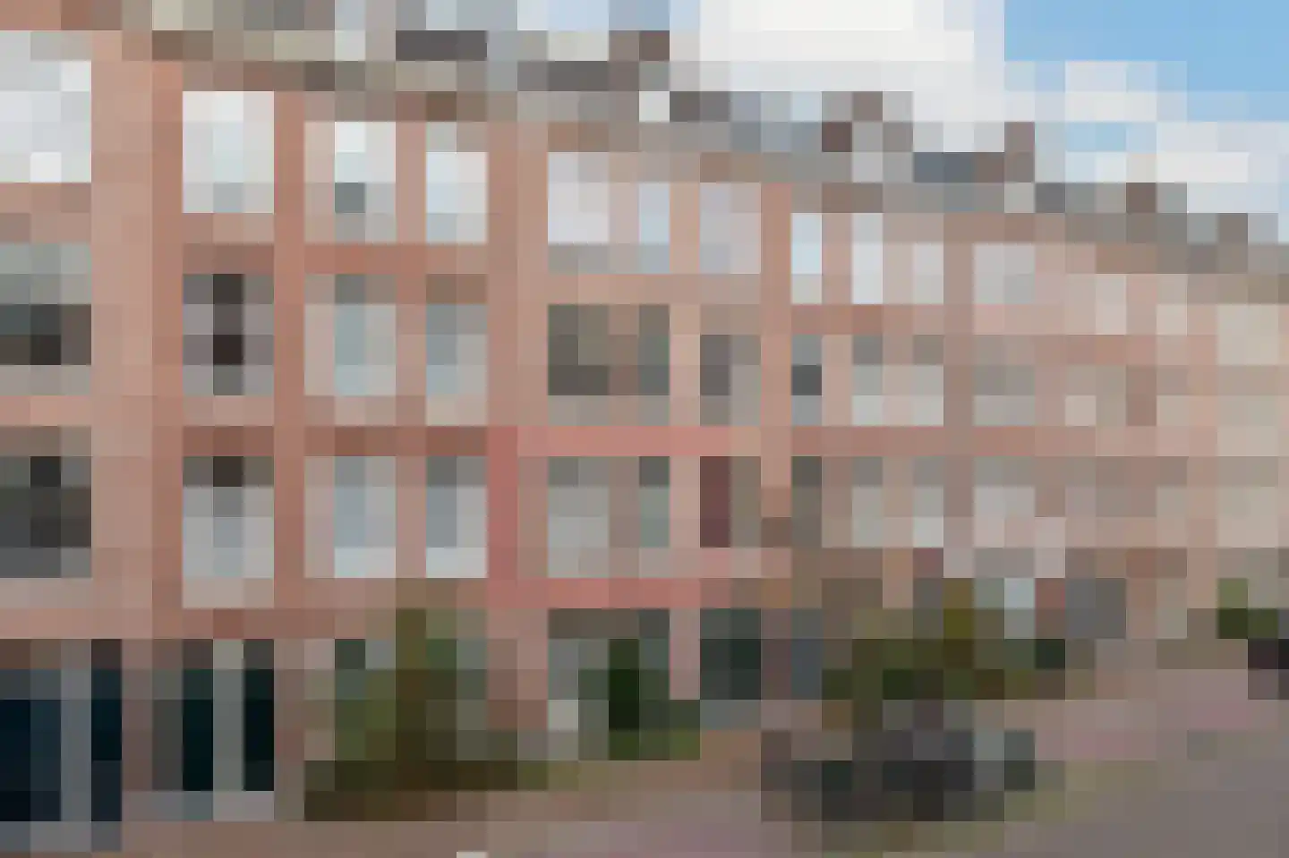 Fagelstraat 78 2 Amsterdam thumbnail 15