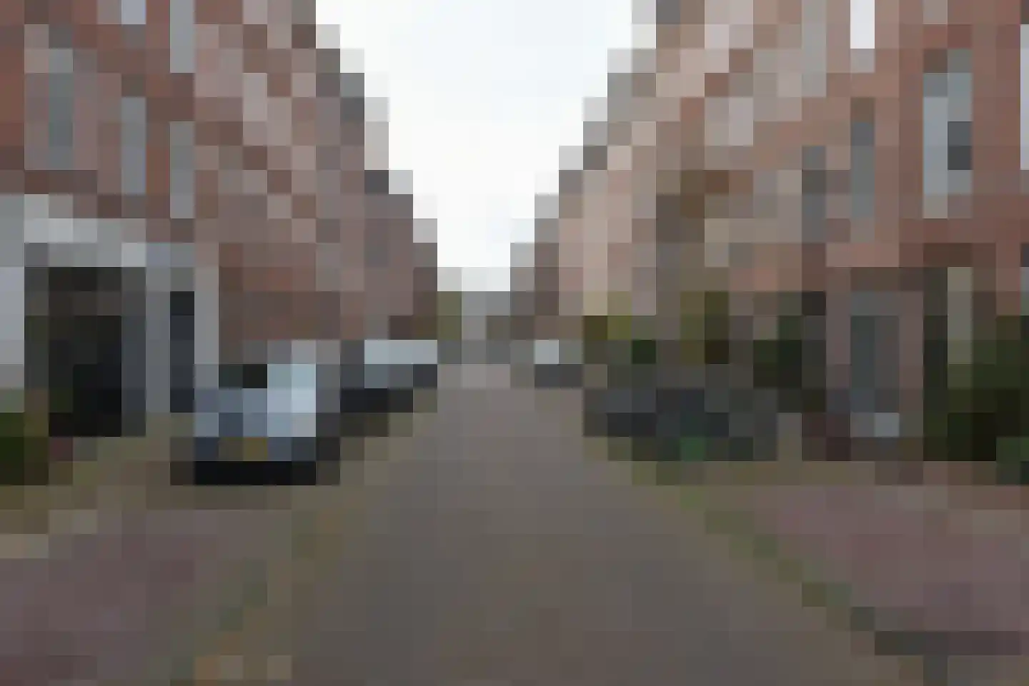 Fagelstraat 78 2 Amsterdam thumbnail 17