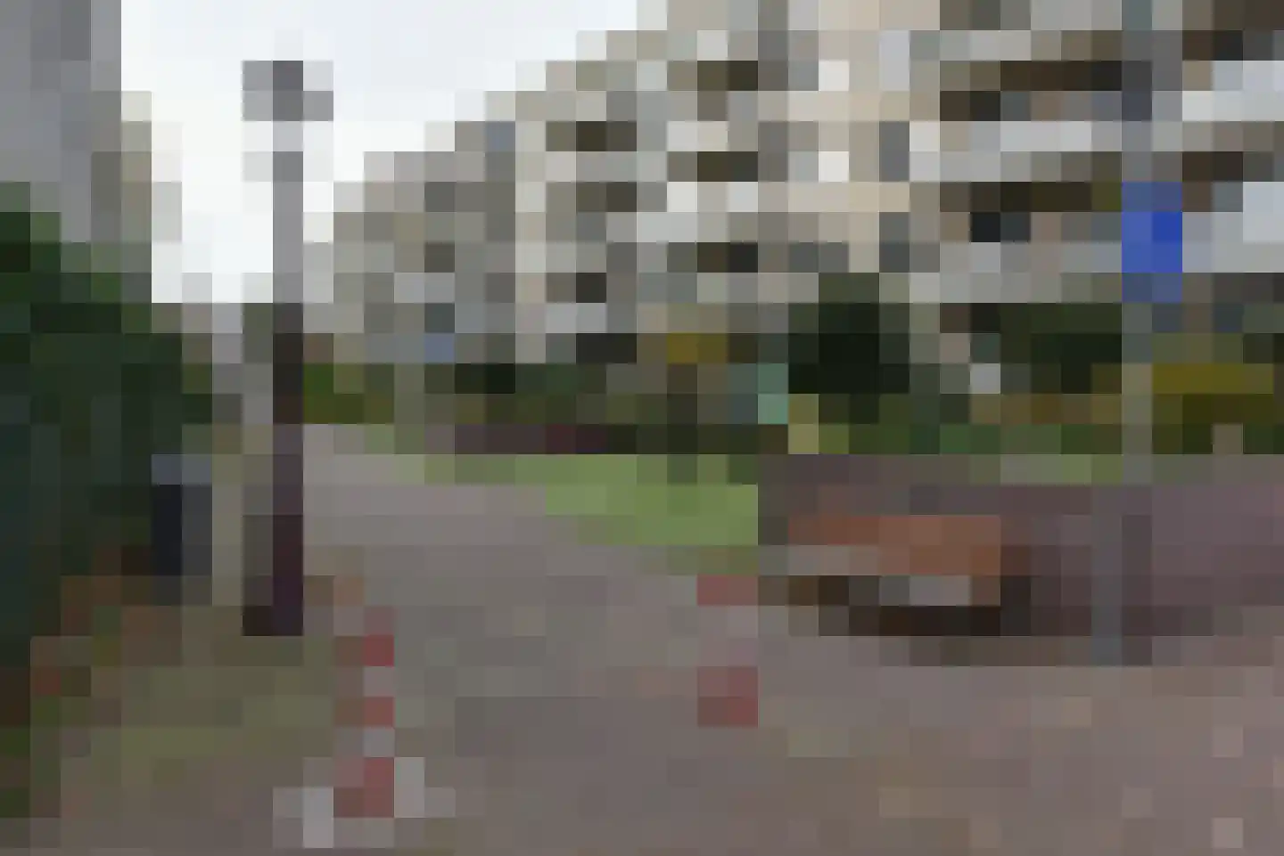 Fagelstraat 78 2 Amsterdam thumbnail 19