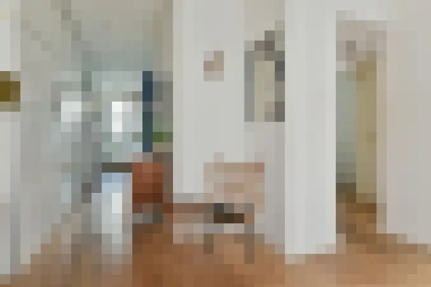 Fagelstraat 78 2 Amsterdam thumbnail 7