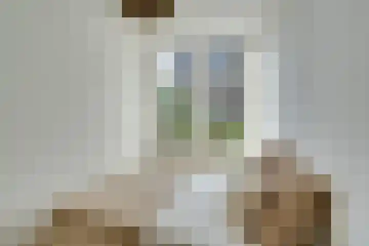 Fagelstraat 8 4 Amsterdam thumbnail 25