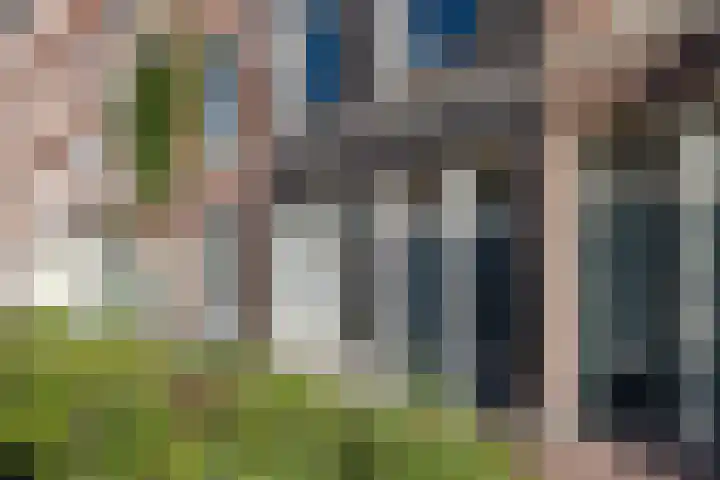 Fagelstraat 8 4 Amsterdam thumbnail 32