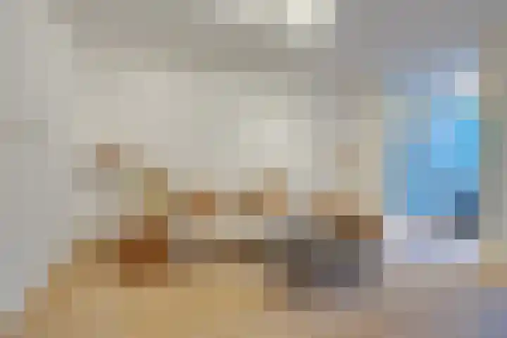 Fagelstraat 8 4 Amsterdam thumbnail 8