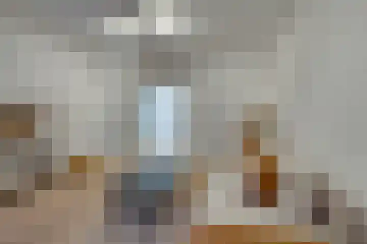 Fagelstraat 8 4 Amsterdam thumbnail 9