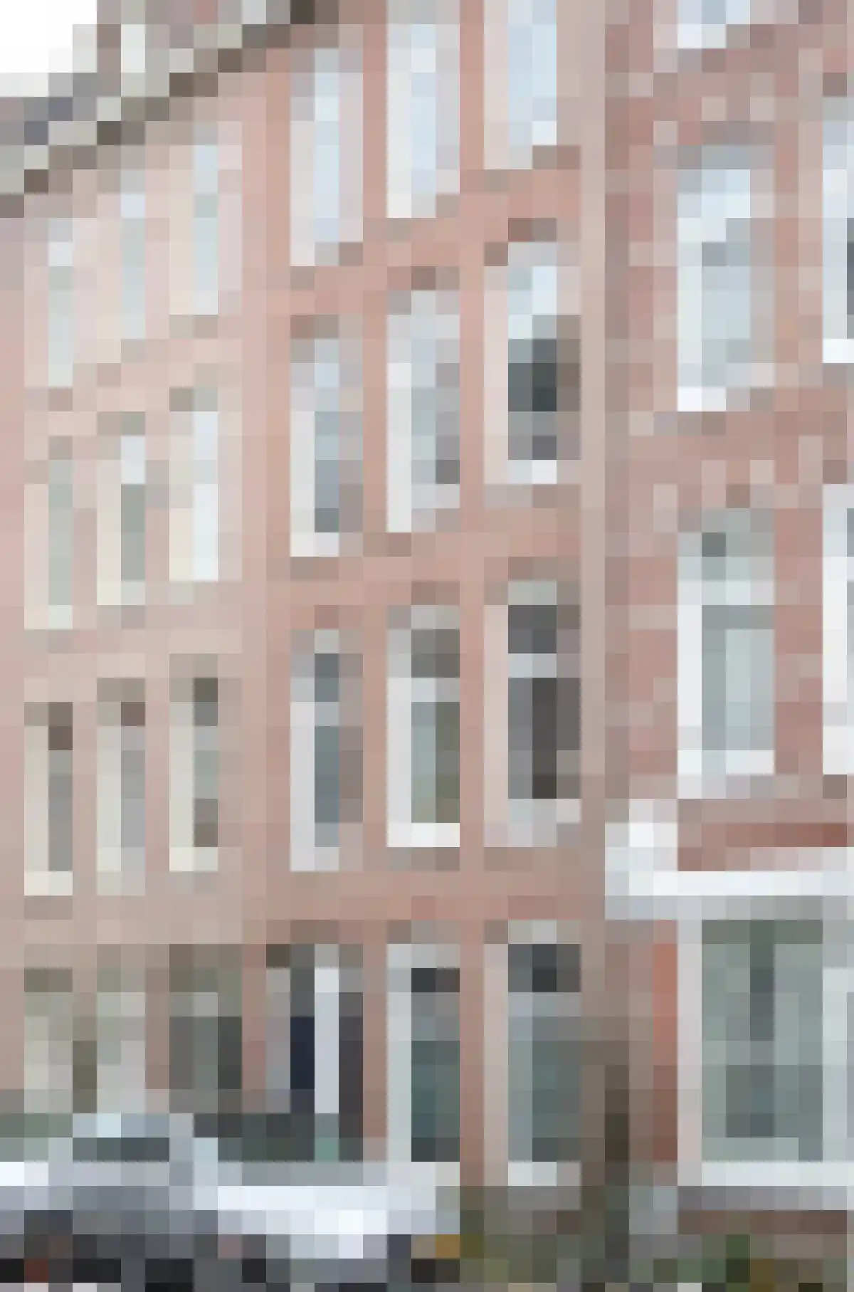 Fagelstraat 80 Amsterdam