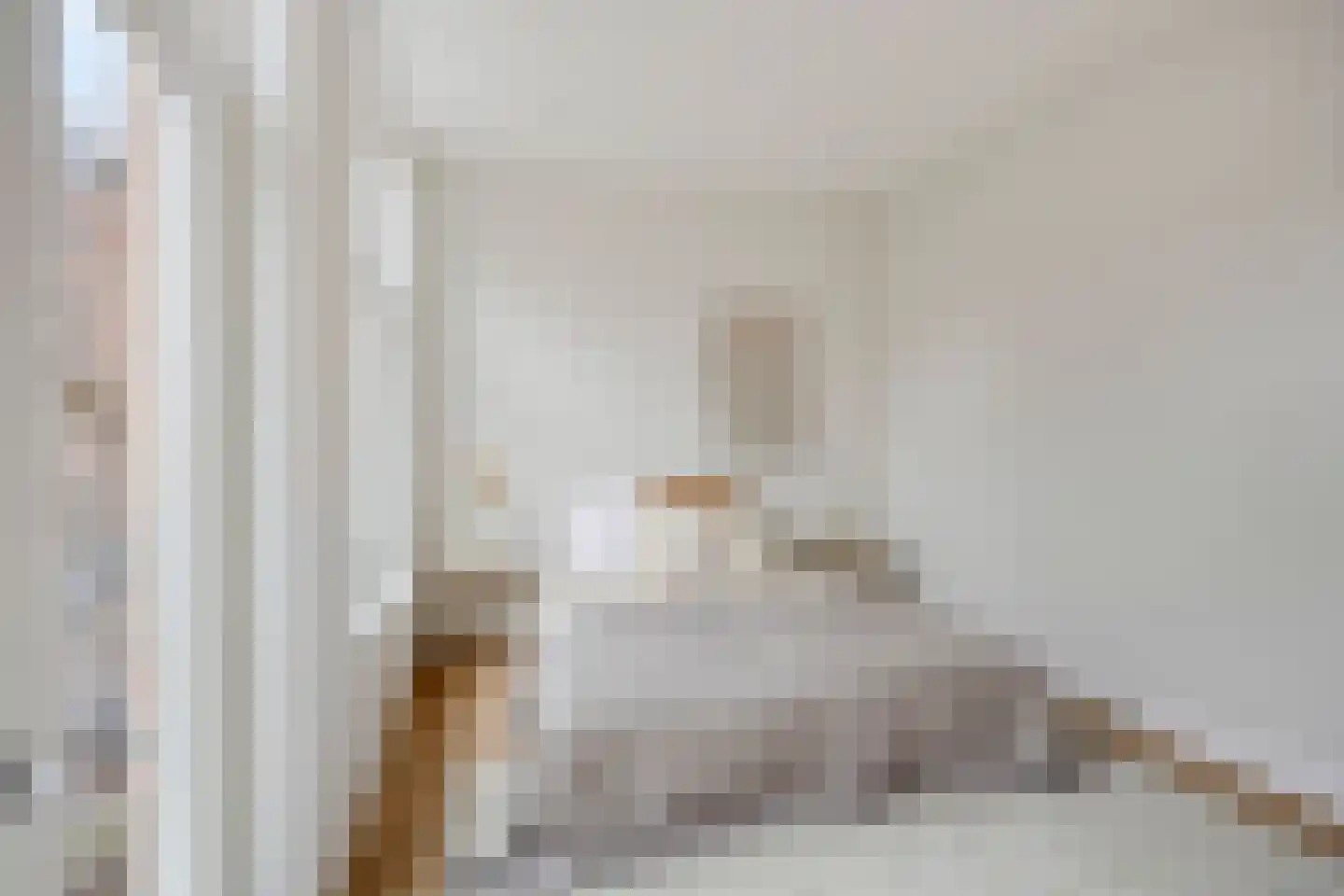 Fagelstraat 90 1 Amsterdam thumbnail 15