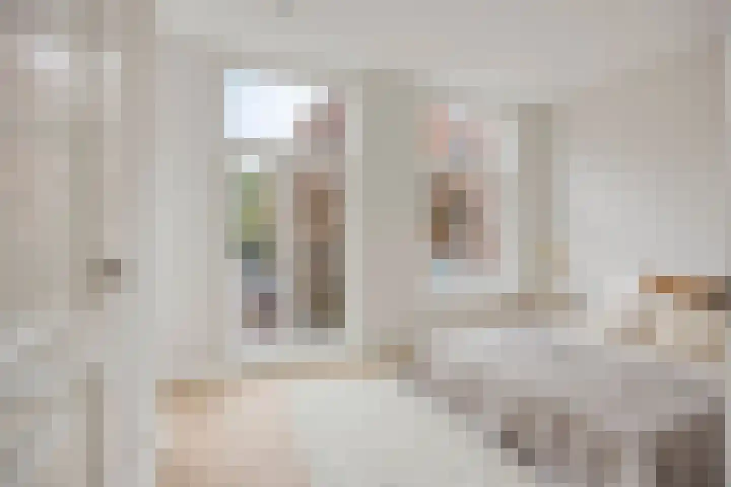 Fagelstraat 90 1 Amsterdam thumbnail 16