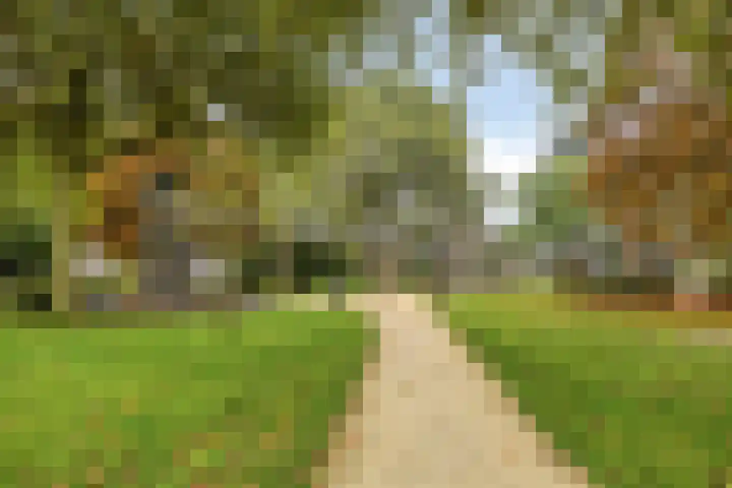 Fagelstraat 90 1 Amsterdam thumbnail 28