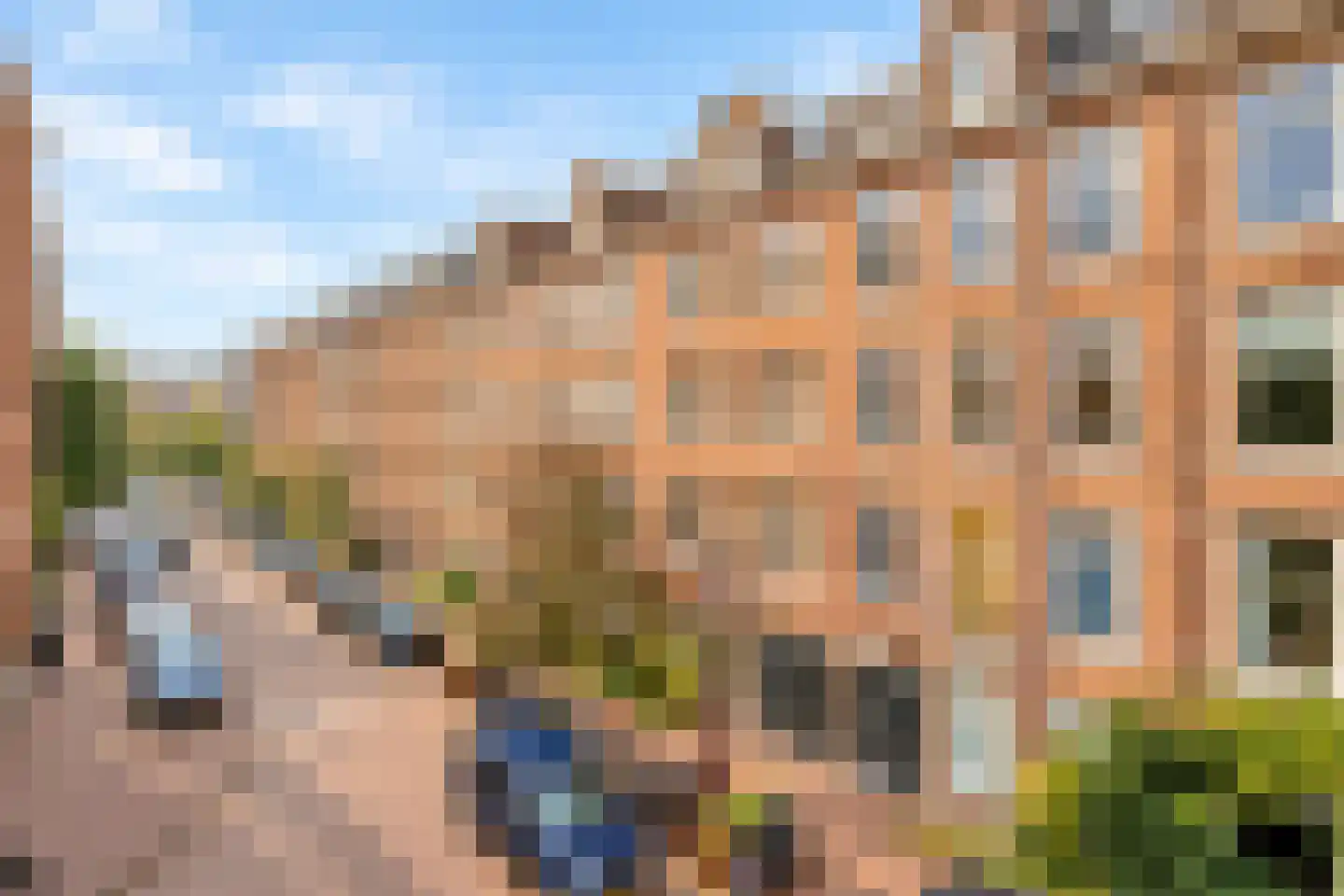 Fagelstraat 90 1 Amsterdam thumbnail 4