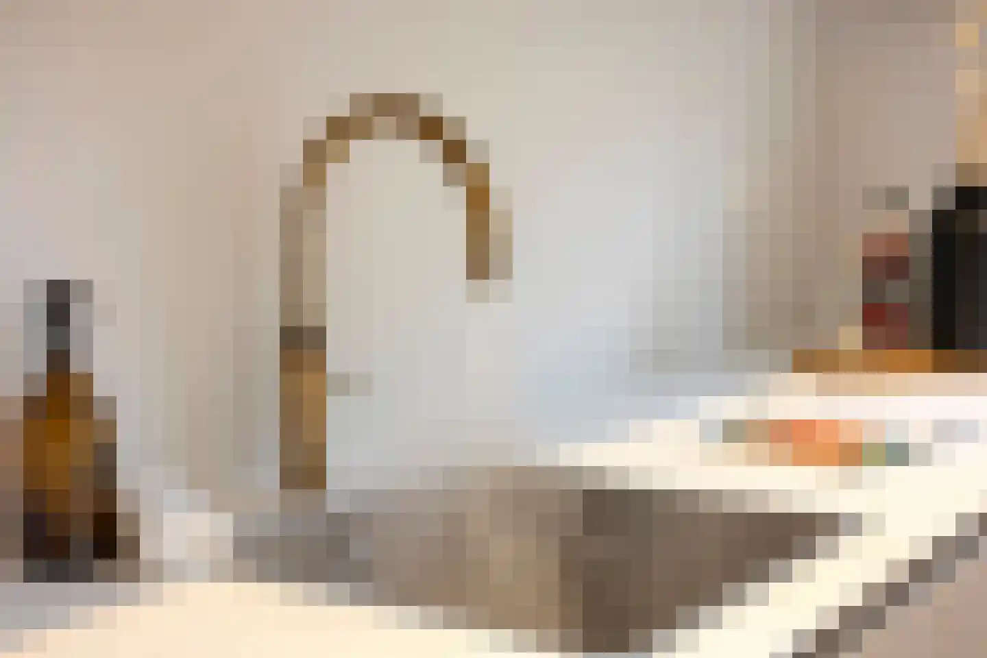Fagelstraat 90 1 Amsterdam thumbnail 9