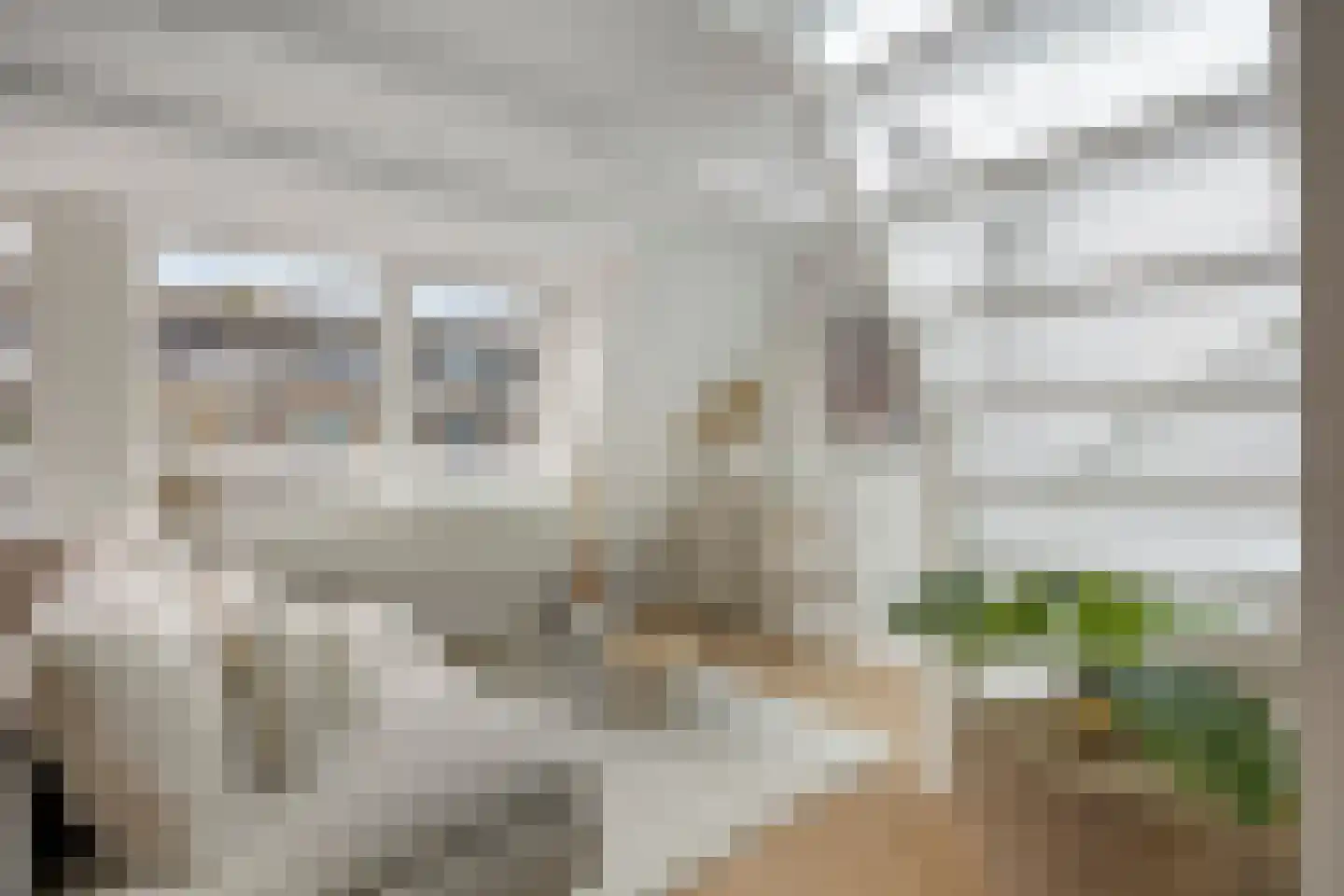 Fagelstraat 90 4 Amsterdam thumbnail 6
