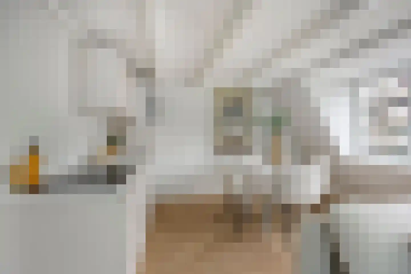Fagelstraat 90 4 Amsterdam thumbnail 7