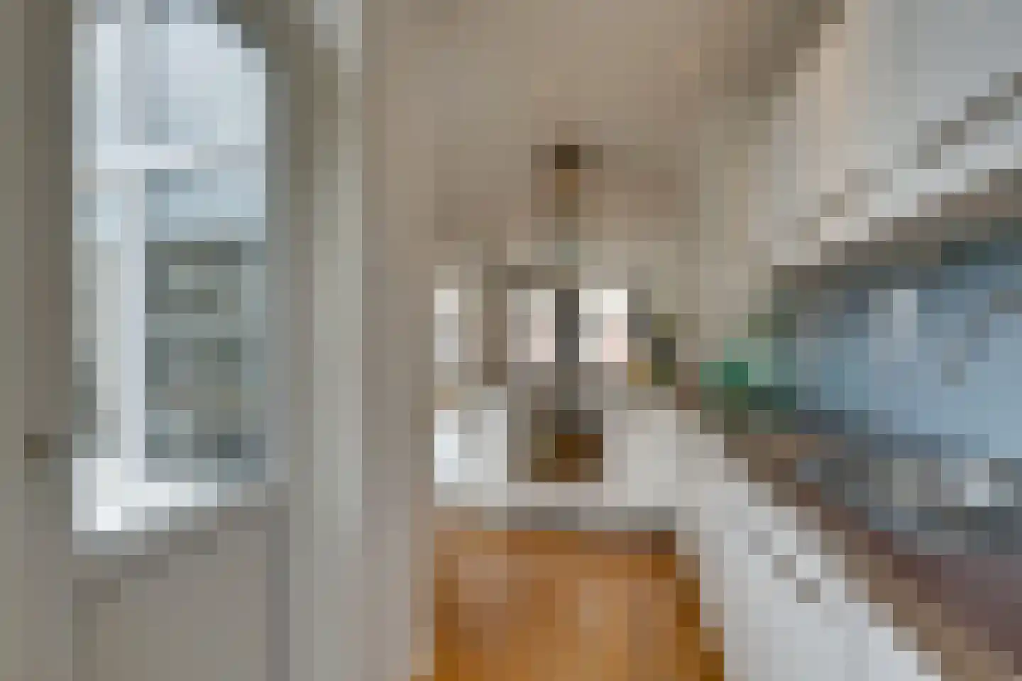 Fagelstraat 94 1 Amsterdam thumbnail 12