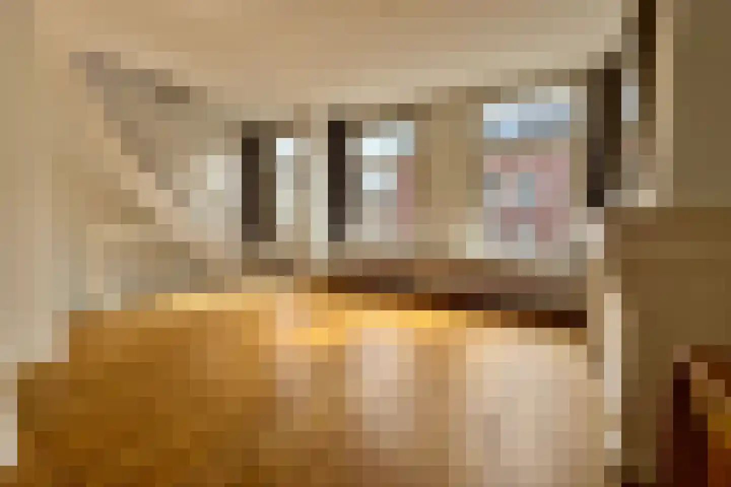 Fagelstraat 94 1 Amsterdam thumbnail 13