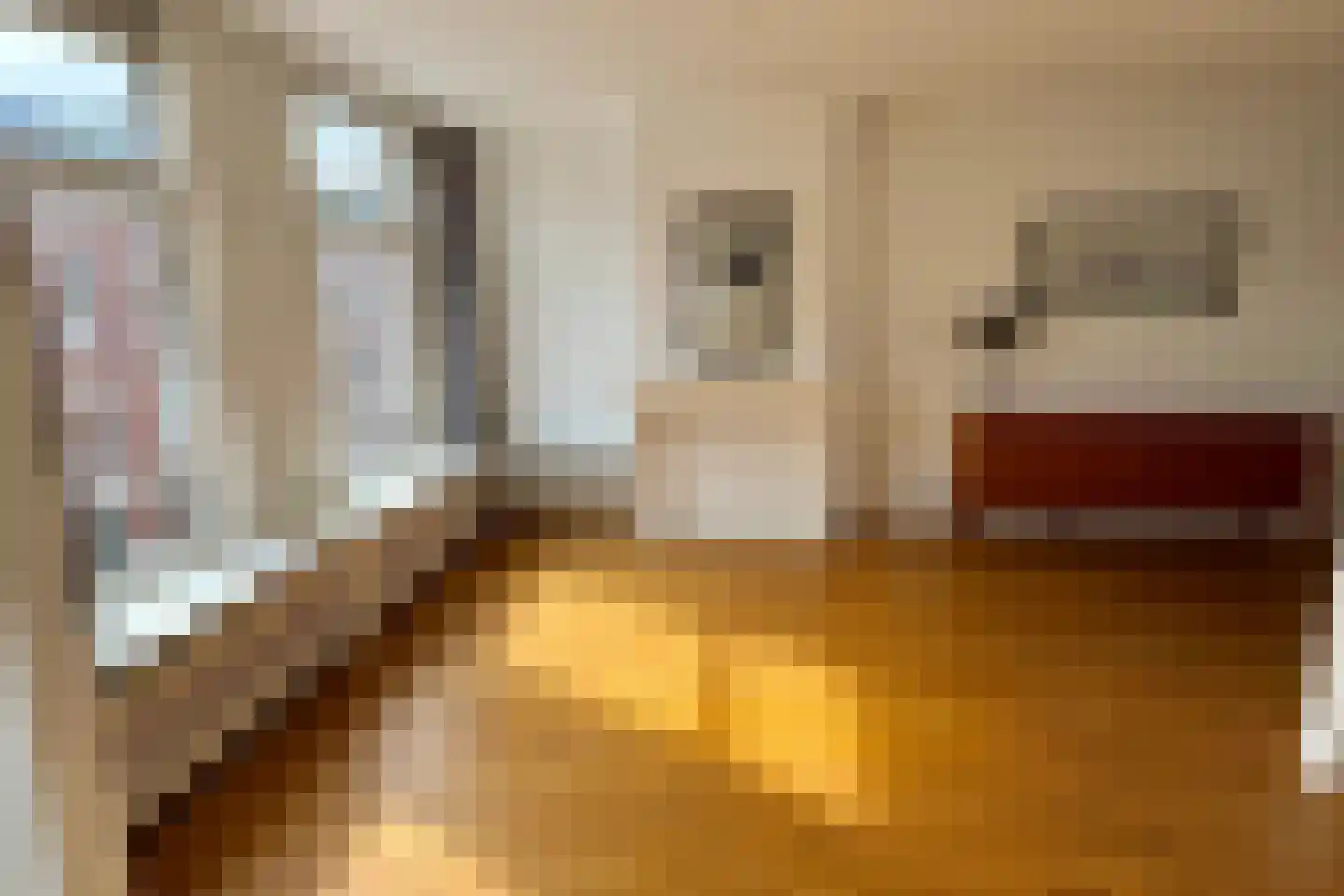 Fagelstraat 94 1 Amsterdam thumbnail 6
