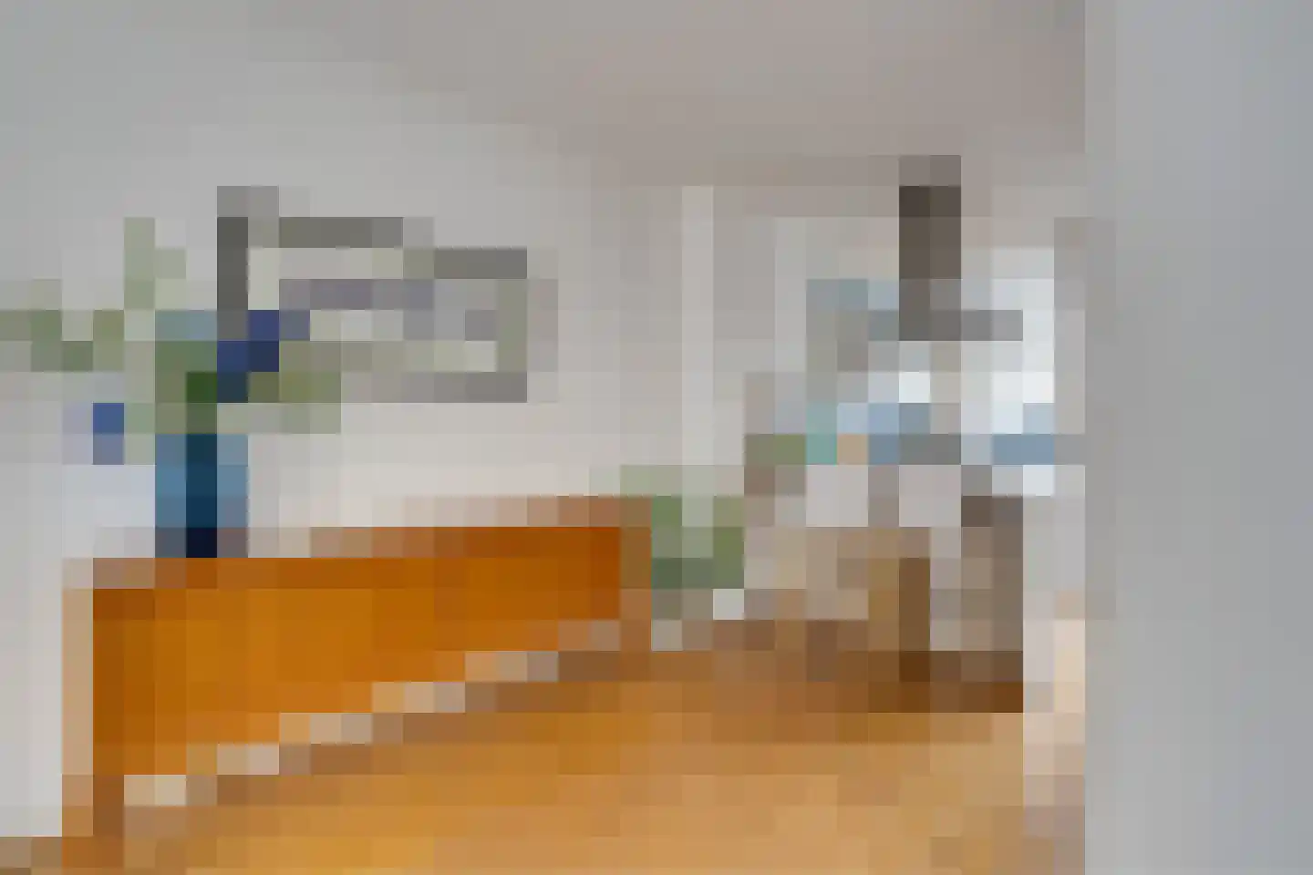Fagelstraat 94 1 Amsterdam thumbnail 7