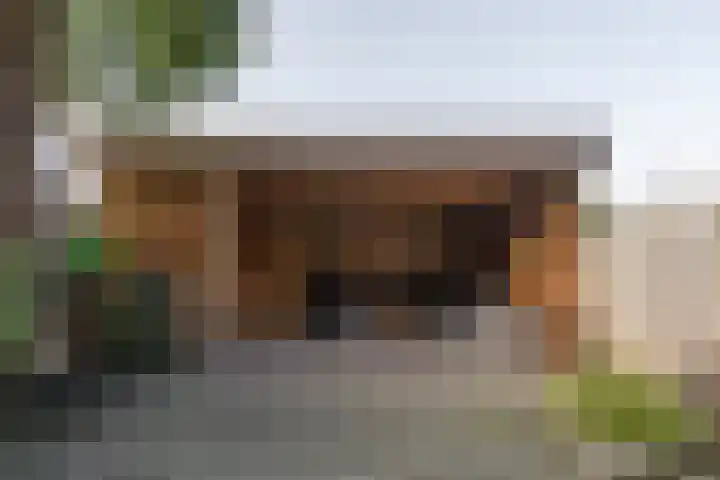 Fagot 11 Ewijk thumbnail 11