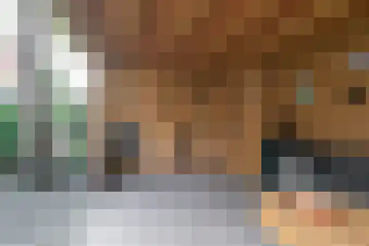Fagot 11 Ewijk thumbnail 12
