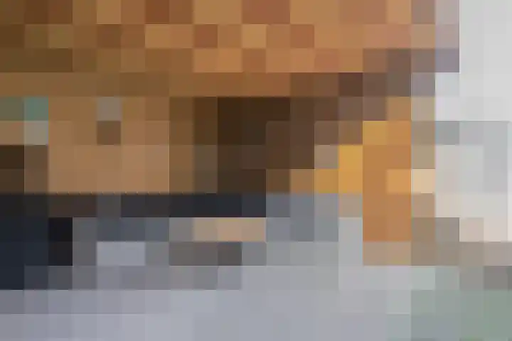 Fagot 11 Ewijk thumbnail 13