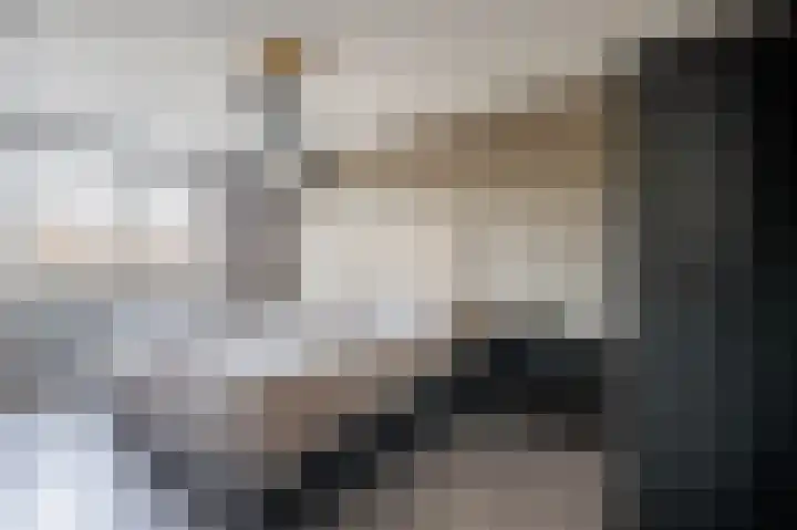 Fagot 11 Ewijk thumbnail 17