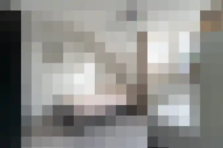 Fagot 11 Ewijk thumbnail 26