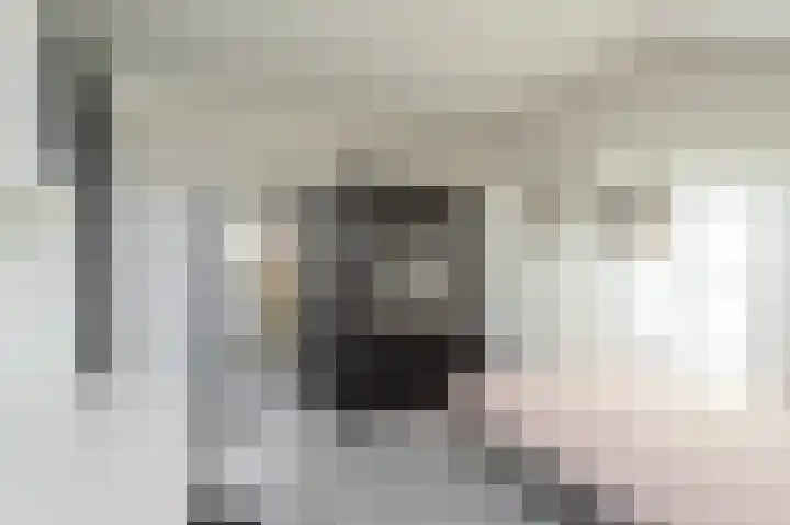 Fagot 11 Ewijk thumbnail 27