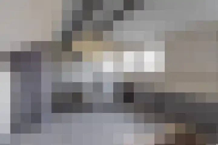 Fagot 11 Ewijk thumbnail 30