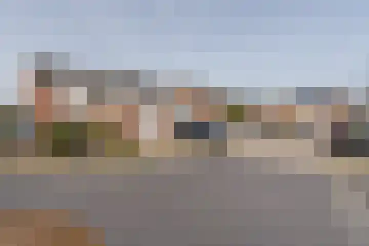 Fagot 11 Ewijk thumbnail 32