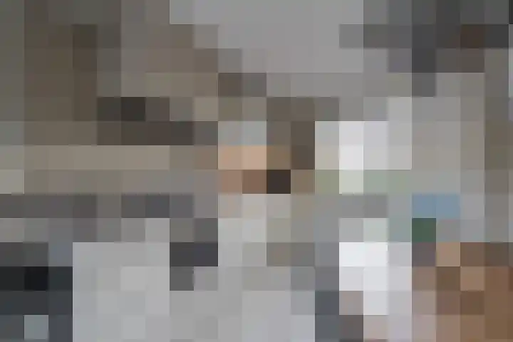 Fagot 11 Ewijk thumbnail 6