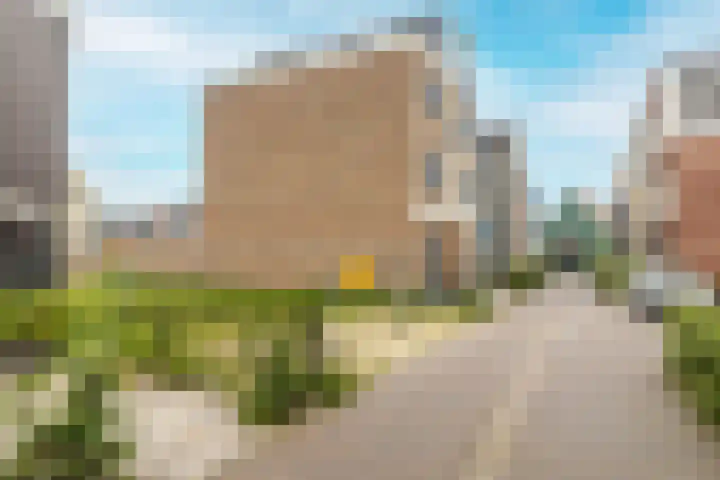 Fagot 16 Zaandam foto 2